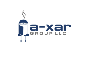 Logo Design by creative.bugs for this project | Design #7702521
