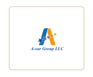 Logo Design by luoboniu for this project | Design #7715395