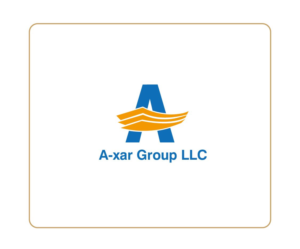 Logo Design by luoboniu for this project | Design: #7715421