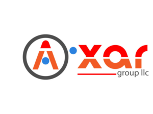 Logo Design by nislam15011988