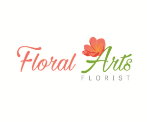 Logo Design by karneskate