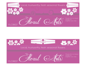 Logo Design by sandr.gabs 2