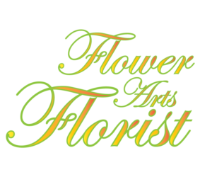 Logo Design by james.taylor903