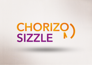 Logo Design by Yahya Pakdel