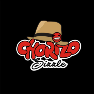 Logo-Design von joshgraph für dieses Projekt | Design: #7695503