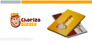 Diseño de Logo por Anhlee para este proyecto | Diseño #7693696