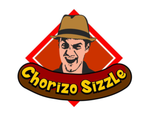 Logo-Design von JHG für dieses Projekt | Design: #7708420