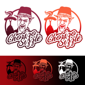 Logo-Design von Cyclops für dieses Projekt | Design: #7708286