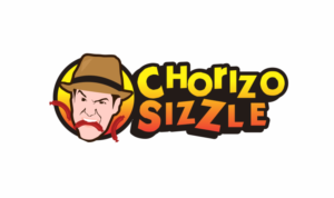 Diseño de Logo por pa2pat para este proyecto | Diseño #7697027