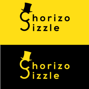 Logo-Design von Sathyakumar.G für dieses Projekt | Design: #7692688