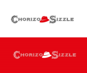 Logo-Design von mumanoha für dieses Projekt | Design: #7693059