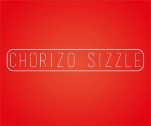 Logo-Design von mumanoha für dieses Projekt | Design: #7693062