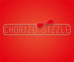 Logo-Design von mumanoha für dieses Projekt | Design: #7693146