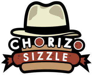 Logo Design by manzopressstudio