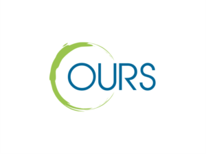 Logo-Design von ronyakiz für It’s Ours United | Design: #7724623