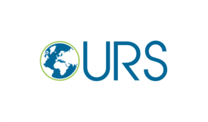 Logo-Design von ronyakiz für It’s Ours United | Design: #7780174