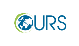 Logo-Design von ronyakiz für It’s Ours United | Design: #7780193