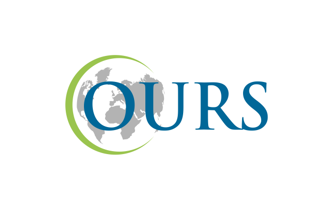 Logo Design by ronyakiz for It’s Ours United | Design #7789499