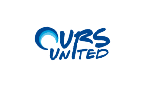 Logo-Design von trufya für It’s Ours United | Design: #7839117