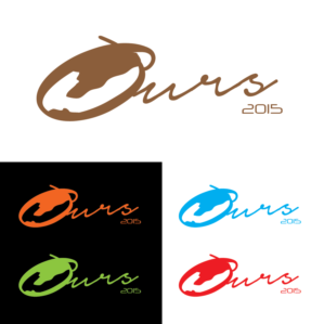 Logo-Design von inkhouse für It’s Ours United | Design: #7741010