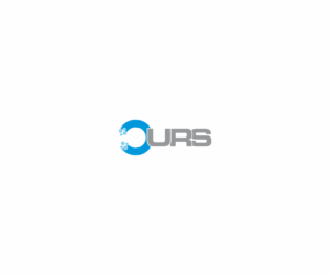 Logo Design by rendy cemix for It’s Ours United | Design #7775527