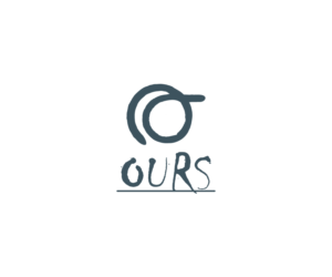 Logo Design by JR design for It’s Ours United | Design: #7758453