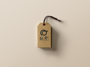 Logo-Design von JR design für It’s Ours United | Design: #7758455