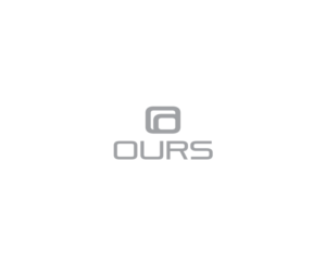 Logo-Design von JR design für It’s Ours United | Design: #7767241