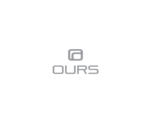 Logo-Design von JR design für It’s Ours United | Design: #7767242