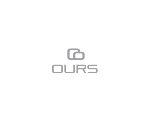 Logo Design by JR design for It’s Ours United | Design: #7767243