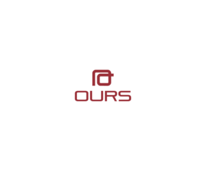 Logo Design by JR design for It’s Ours United | Design: #7767244