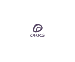 Logo Design by JR design for It’s Ours United | Design: #7767248