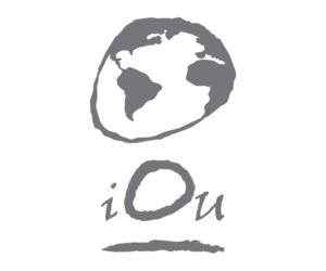 Logo Design by JR design for It’s Ours United | Design: #7784662