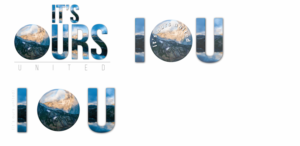 Logo Design by Lisa Inspektor