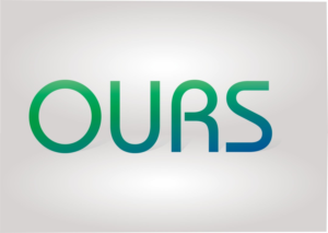 Logo Design by artconcept91 for It’s Ours United | Design #7691465