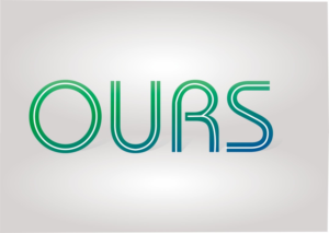 Logo Design by artconcept91 for It’s Ours United | Design: #7705751