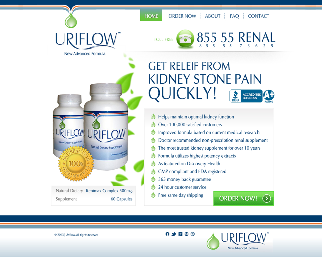 Web-Design von Behriatech für New Age Distribution | Design #1994313