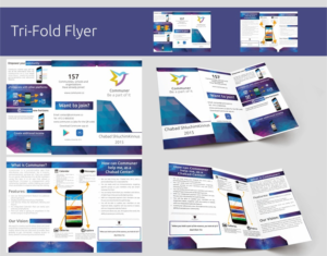 Flyer Design by artconcept91