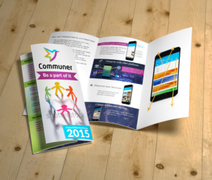Flyer Design by esmael43