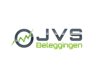 Logo Design by nreimer for this project | Design: #7740523