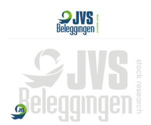 Logo Design by axa for this project | Design: #7740852