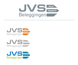 Logo Design by axa for this project | Design: #7740853