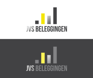 Logo Design by lazdovskis.davis for this project | Design: #7705932