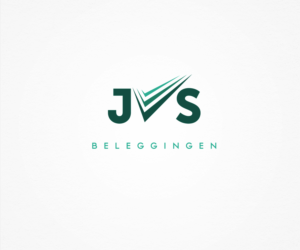 Diseño de Logo por victor.fdez para este proyecto | Diseño #7704510