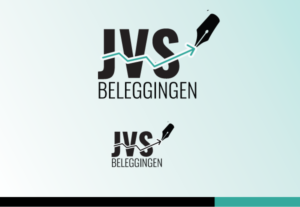 Logo Design by schk for this project | Design: #7737098