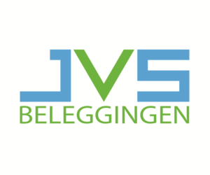 Logo Design by seyon for this project | Design: #7743471