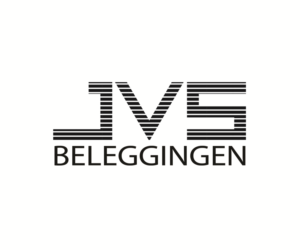 Logo Design by seyon for this project | Design: #7743513