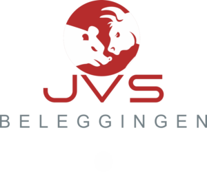 Logo Design by Hoho Media Agency for this project | Design: #7745355