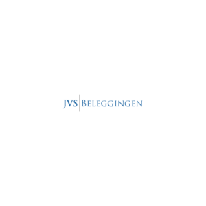Logo Design by ArtLok for this project | Design: #7692205