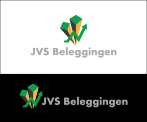 Logo Design by iqbalkabir for this project | Design: #7726089